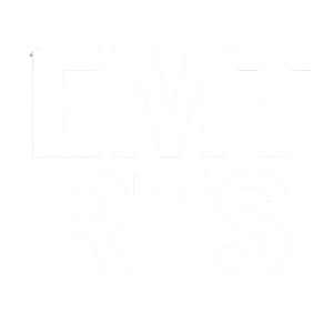 EMTRTS